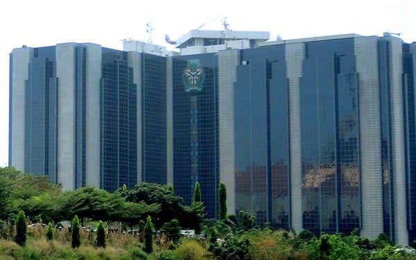 MPC Weighs Rate Cut As Oil Prices Surge