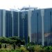 MPC Weighs Rate Cut As Oil Prices Surge