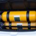 CNG Conversion Creates New Mechanic Economy Across Nigeria