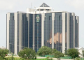 Private Sector Credit Climbs To N84.55 Trillion In August