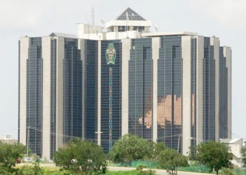 Private Sector Credit Climbs To N84.55 Trillion In August
