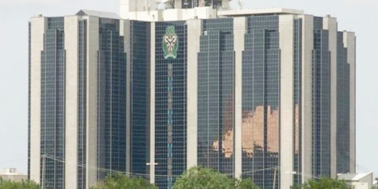Private Sector Credit Climbs To N84.55 Trillion In August