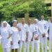 NELFUND Raises Nursing Student Funding To N812 Million