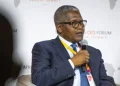 Dangote Refinery IPO Opens September 14 at ₦525 Per Share