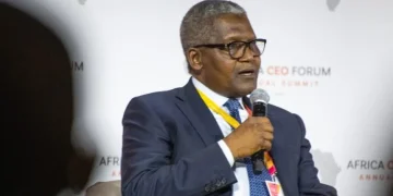 Dangote Refinery IPO Opens September 14 at ₦525 Per Share