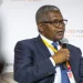 Dangote Refinery IPO Opens September 14 at ₦525 Per Share