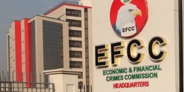 EFCC’s N1.23trn Recoveries Raise Fresh Questions Over Asset Accountability