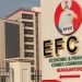 EFCC’s N1.23trn Recoveries Raise Fresh Questions Over Asset Accountability