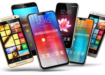 Nigeria’s 75% Smartphone Boom Is Changing How Nigerians Borrow