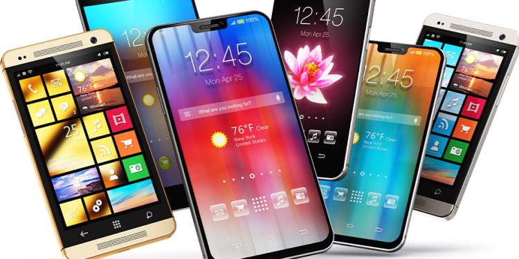 Nigeria’s 75% Smartphone Boom Is Changing How Nigerians Borrow