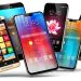 Nigeria’s 75% Smartphone Boom Is Changing How Nigerians Borrow
