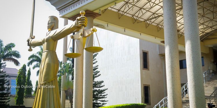 Court Jails Two BDC Operators Five Years Over Unlicensed Forex Business