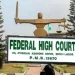 70-Year-Old Woman Gets N150m Bail Over Alleged 13kg Cocaine Trafficking