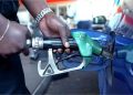 Dangote IPO Through the Eyes of a Fuel Station Attendant