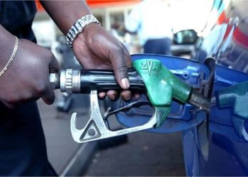 Dangote IPO Through the Eyes of a Fuel Station Attendant