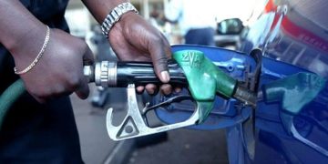 Dangote IPO Through the Eyes of a Fuel Station Attendant