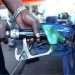 Dangote IPO Through the Eyes of a Fuel Station Attendant