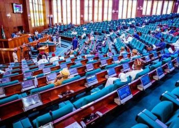 Reps Extend 2025 Capital Budget Deadline Through December