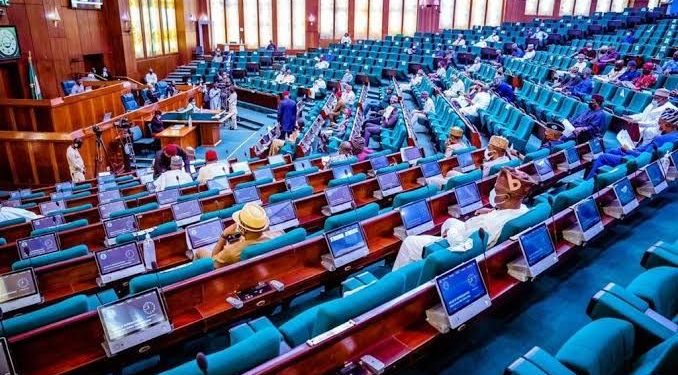 Reps Extend 2025 Capital Budget Deadline Through December