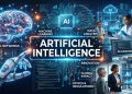 Nigeria’s AI Education Race Risks Deepening the Digital Divide