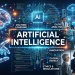 Nigeria’s AI Education Race Risks Deepening the Digital Divide