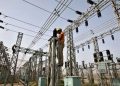 FG Raises N1.23 Trillion To Clear Power Sector Debts