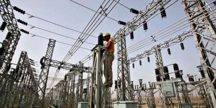 FG Raises N1.23 Trillion To Clear Power Sector Debts