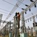 FG Raises N1.23 Trillion To Clear Power Sector Debts