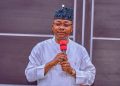 Kogi Begins N646.8m Bursary Disbursement to 20,347 Students