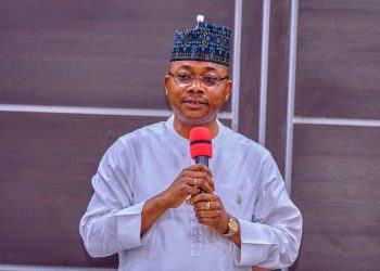 Kogi Begins N646.8m Bursary Disbursement to 20,347 Students