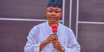 Kogi Begins N646.8m Bursary Disbursement to 20,347 Students
