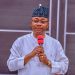 Kogi Begins N646.8m Bursary Disbursement to 20,347 Students