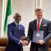 Nigeria, US Sign Mining Framework to Unlock $700bn Mineral Wealth