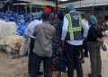 CWAY Faces Fresh Scrutiny After Lagos Consumer Agency Inspection