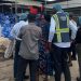 CWAY Faces Fresh Scrutiny After Lagos Consumer Agency Inspection
