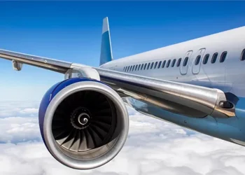 Ground Handlers Give Two Airlines Seven Days to Pay Debts or Risk Service Suspension