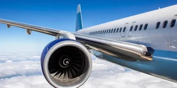 Ground Handlers Give Two Airlines Seven Days to Pay Debts or Risk Service Suspension