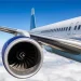 Ground Handlers Give Two Airlines Seven Days to Pay Debts or Risk Service Suspension