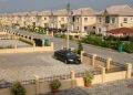 Nigeria’s Housing Gap Widens as Developers Target Premium Segments