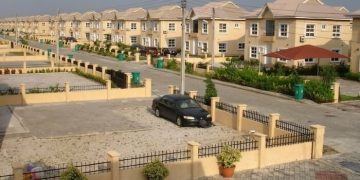 Nigeria’s Housing Gap Widens as Developers Target Premium Segments