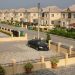Nigeria’s Housing Gap Widens as Developers Target Premium Segments