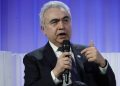IEA Chief Targets Doubling of Nigeria’s Energy Investment