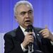 IEA Chief Targets Doubling of Nigeria’s Energy Investment