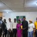 JOC 2026 Urges Early UTME Preparation Among Students