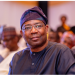 Aig-Imoukhuede at 60: Building a Critical Mass to Transform Africa’s Public Sector