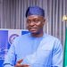 Yilwatda Says Tinubu Reforms Can Build $1tn Economy