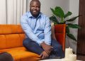 Iyinoluwa Aboyeji Resigns From Learn Africa Board After Six Years