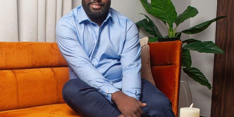 Iyinoluwa Aboyeji Resigns From Learn Africa Board After Six Years
