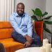Iyinoluwa Aboyeji Resigns From Learn Africa Board After Six Years