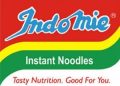Indomie Awards Spotlight 18 Young Nigerian Heroes